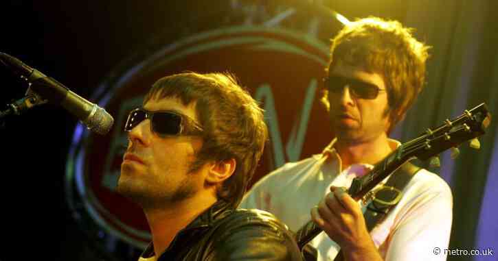 Missed Oasis tickets? Here’s where else in the world you can see them as new dates confirmed