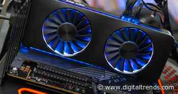 The first Intel Battlemage GPU benchmarks have leaked