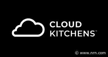 Travis Kalanick’s CloudKitchens sued by former employee for discrimination and sexual harassment