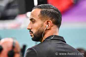 OM : Benoît Bastien l’enfonce, Benatia va prendre cher