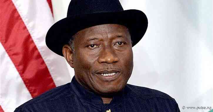 $49.8b didn’t miss under my watch - Jonathan