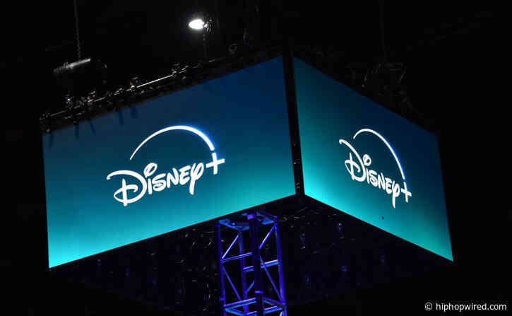 Disney Plus The Latest Streaming Service To Begin Cracking Down On Account & Password Sharing