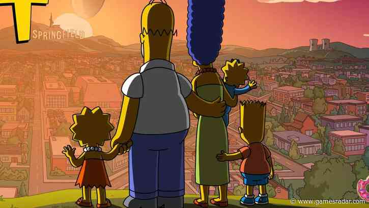 A 12-year arc of The Simpsons comes to a close as EA shuts down city builder The Simpsons: Tapped Out after 308 updates, 831 characters, and 1,463 questlines