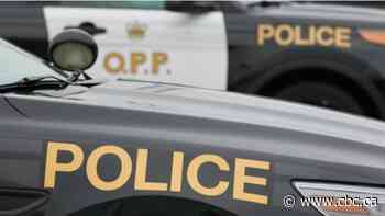 Highway 17 closed due to fatal collision