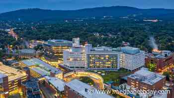 UVA Med School Faces Toxic Work Environment Allegations