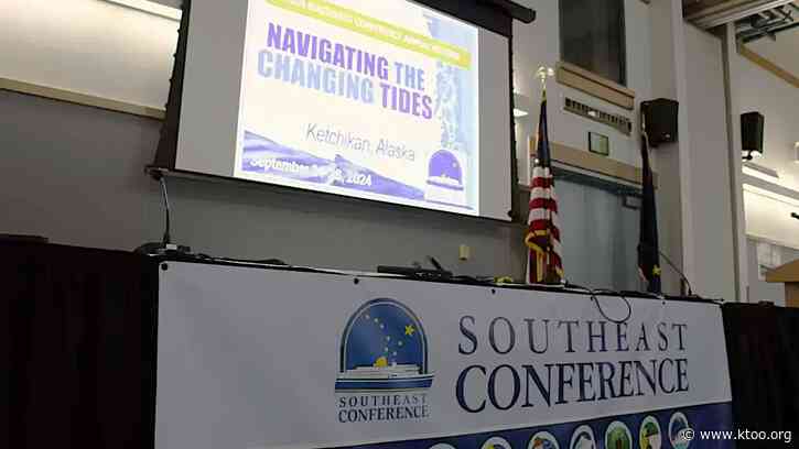 Southeast by the Numbers report reveals growing role of tourism in region’s economy