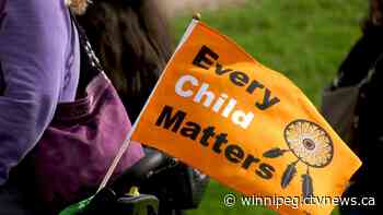 Who owns 'Every Child Matters'?