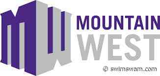 Remaining Mountain West Schools Affirm Their Commitment To The Conference