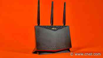 Does Your Wi-Fi Router Track Your Browsing? I Read 30,000 Words of Privacy Policies to Find Out