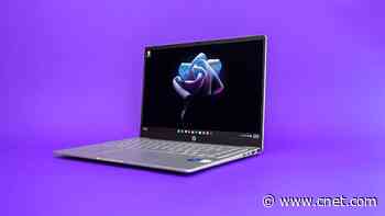 Best Windows Laptop for 2024