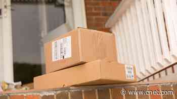 Buying Unclaimed Mail Packages? It's Easy and Legal With These Sites