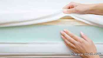 Best Latex Mattress of 2024, Tested and Hand-Selected by Our Experts