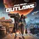 Ubisoft erkent ondermaats presteren Star Wars Outlaws, start intern onderzoek