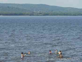 Quebec seeks injunction against dumping of contaminated soil in Kanesatake