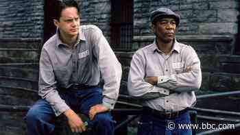 How “The Shawshank Redemption” Went From Box-Office Flop To Modern Classic