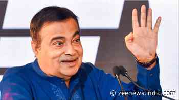 `Will Not Compromise With My Ideology`: Nitin Gadkari On `Offers To Become PM` Remark