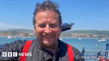 Diver's death could have been prevented - coroner