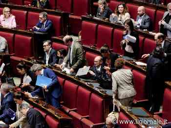 Il campo largo è già finito. E Schlein cambia linea: tolleranza zero con Conte