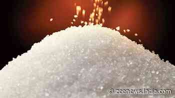 Govt To Increase Sugar MSP, Ethanol Prices? Sugar Exports For 2024-25 Under Review