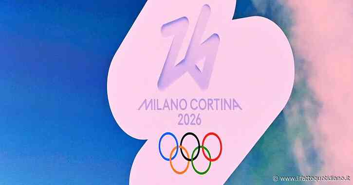 Olimpiadi Milano-Cortina, il 2026 è vicino ma gli sponsor non si vedono. I contratti firmati fino a giugno non coprono neanche metà budget