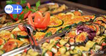 Hannover: Diese 6 „All You Can Eat“-Buffets lohnen sich