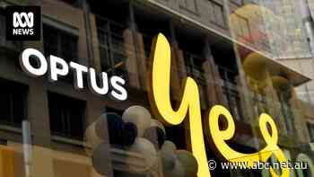 Optus failed to honestly communicate in 'potentially dangerous' mass outage