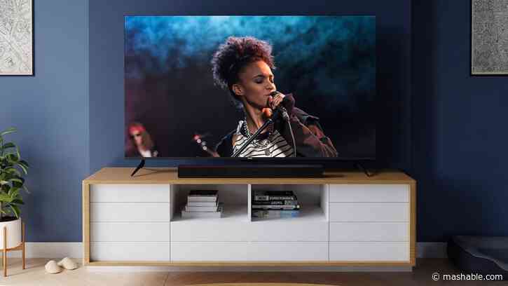 The best soundbar deals ahead of October Prime Day