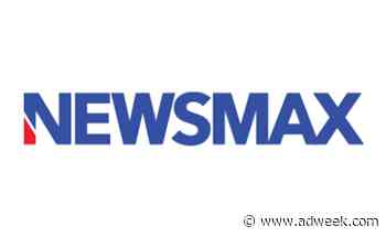 Newsmax and Smartmatic Settle Defamation Case