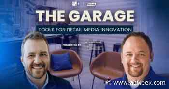 Getting Under the Hood of The Garage With Dan Massimino and Evan Hovorka