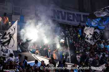 OM - "L'OMerde", l'OM insulté en direct dans une émission !