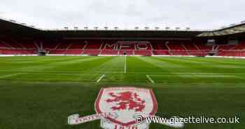 Man accused of throwing vape on pitch during Middlesbrough vs Portsmouth clash