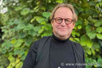 Wally De Doncker stelt autobiografisch boek voor tijdens boekenweekend: “Onze verhuis vanuit West-Vlaanderen kleurt mijn geschiedenis”