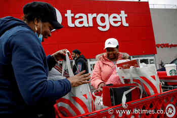 Target Is Fed Up And Has Silently Updated One Of Its Most Generous Store Policies That Customers Often Abuse