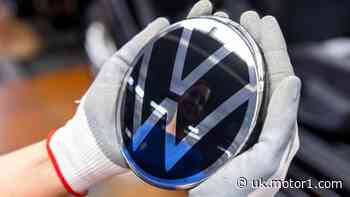 Volkswagen: No agreement with unions - strikes possible from December