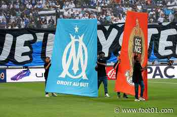 L'OM insulté sur la chaîne L'Equipe, aucune excuse