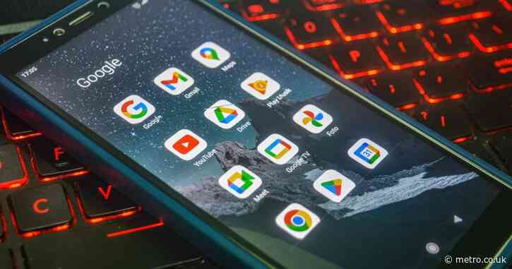 Urgent warning to Android users over new threat affecting millions of devices