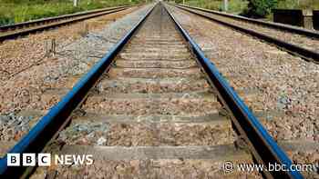 Network Rail to improve Western train reliability