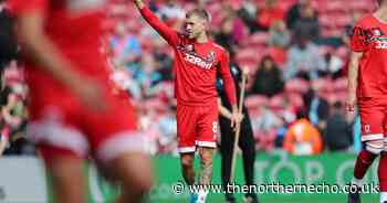 Michael Carrick's Riley McGree thinking explained amid wait for Middlesbrough return