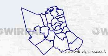 Review of Wirral Council’s ward boundaries underway