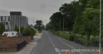 Thieves smash car window in Middlesbrough as potentially fatal drugs stolen