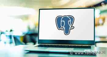 PostgreSQL 17 integreert beter met JSON en vereist minder query rewrites