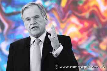 Omnicom share price hits record high after breaking $100 barrier