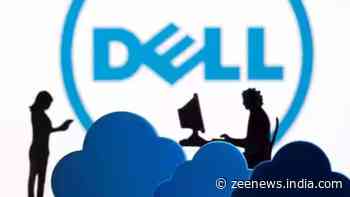 Dell Mandates Global Sales Team To Return To Office Five Days A Week