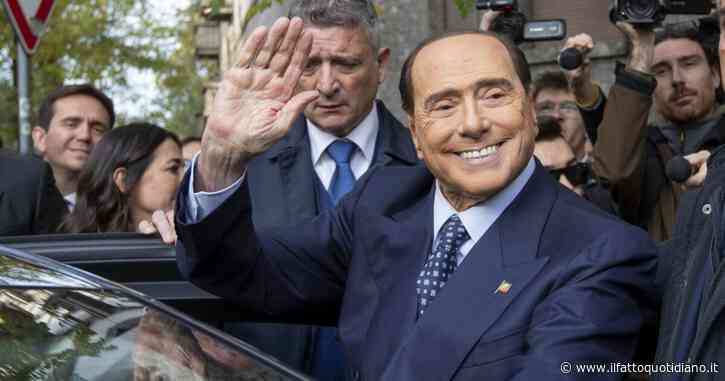 Milano contro l’intitolazione dell’aeroporto di Malpensa a Berlusconi. Sala: “Ci associamo al ricorso degli altri Comuni”