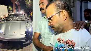 Pune Porsche Case New Revelation: Check How Doctors Tried To Save Minor Accused