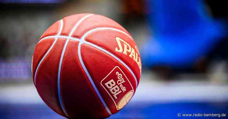 Bamberg Baskets holen US-Profi MaCio Teague