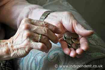 Martin Lewis shares winter fuel payment eligibility ‘loophole’ for pensioners