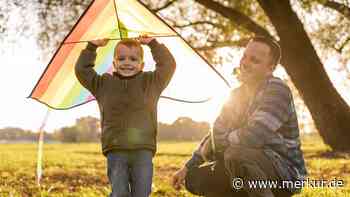 10 Herbstideen für Kinder – Indoor und Outdoor