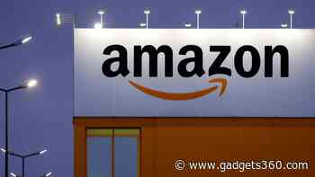 Former Amazon Seller Sues Competition Commission of India Over Antitrust Probe