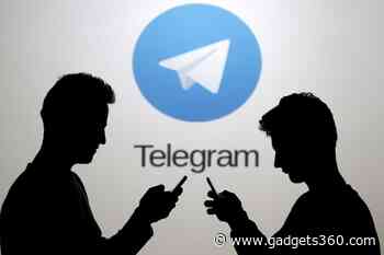 India's Star Health Sues Telegram After Hacker Accesses Chatbots to Leak Data